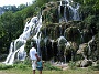 0276 Baume les Messieurs