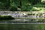 0279 Baume les Messieurs