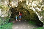 0280 Baume les Messieurs