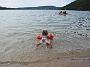 0283 camping