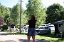 0287 camping