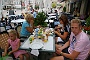 0292 Lons le Saunier