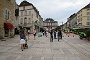 0297 Lons le Saunier