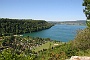 0298 Lac de Chalain