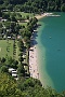 0299 Lac de Chalain