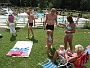 0305 Lac de Chalain