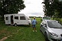 0329 camping Steinfort