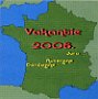 1 Dordogne