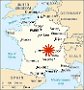2 Auvergne