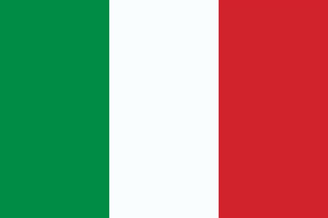italie_flag.png
