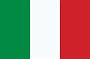 italie_flag