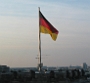 Reichstag
