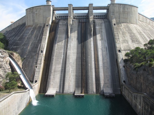 184.JPG