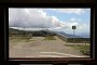 275c