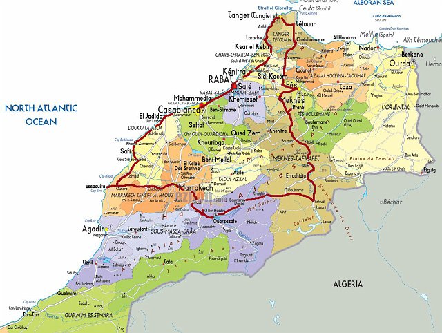 Marokko reisroute.jpg