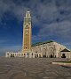 003 Casablanca