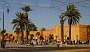 004 Rabat