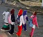 006 Volubilis - Fes