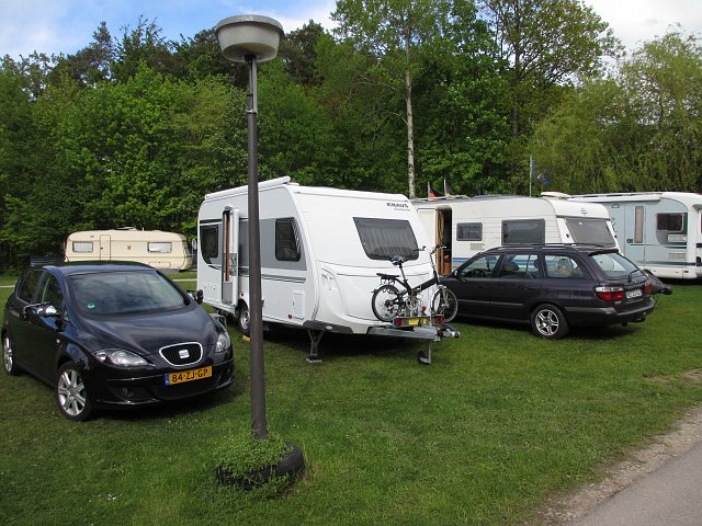 0001 2013overnachten in D.JPG