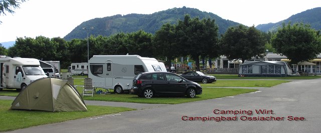 0003 2013 vakantie Kroatie.JPG