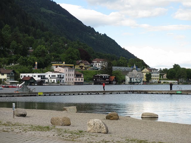 0004 2013 vakantie Kroatie.JPG