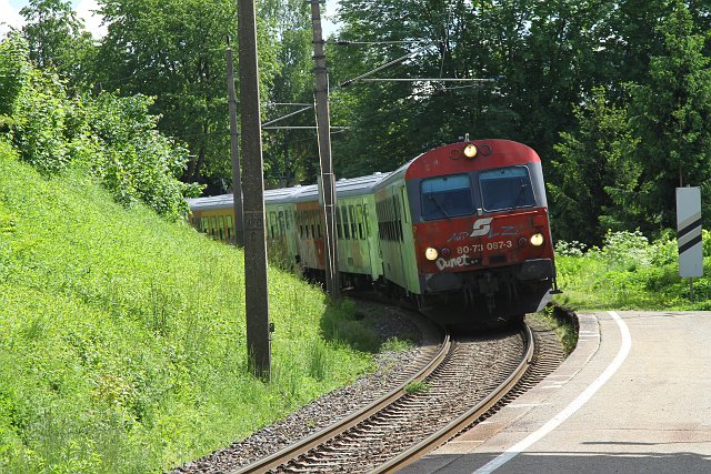 0006 2013 vakantie Kroatie.JPG