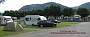 0003 2013 vakantie Kroatie