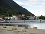 0004 2013 vakantie Kroatie