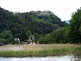 0005 2013 vakantie Kroatie