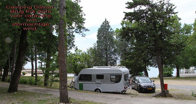 0012 2013 vakantie Kroatie.JPG