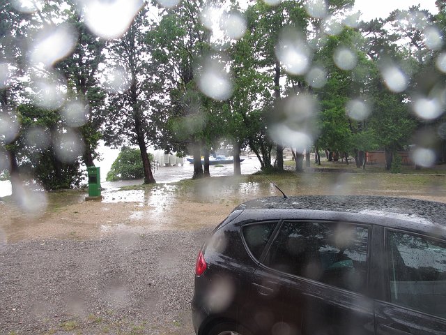 0014 2013 vakantie Kroatie.JPG
