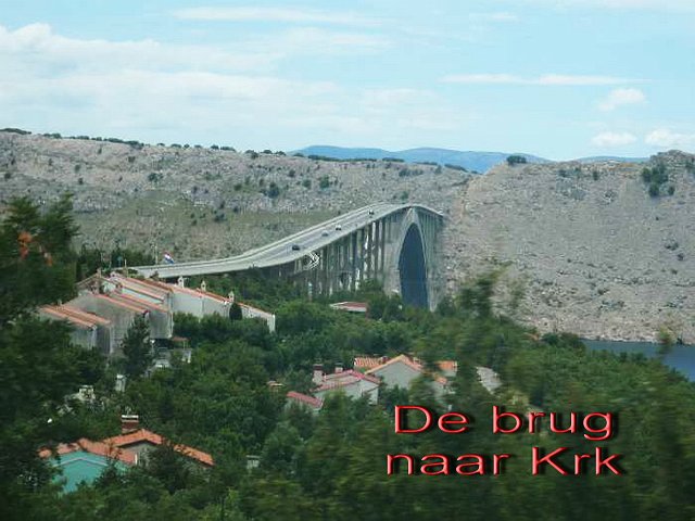 0016 2013 vakantie Kroatie.JPG