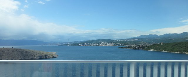 0018 2013 vakantie Kroatie.JPG