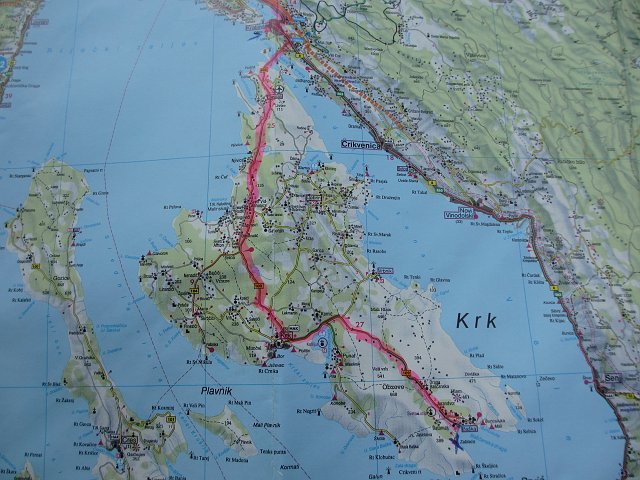 0019 2013 vakantie Kroatie.JPG
