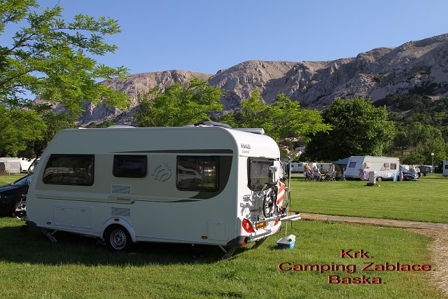 0020 2013 vakantie Kroatie.JPG