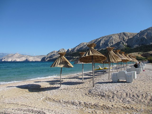 0021 2013 vakantie Kroatie.JPG