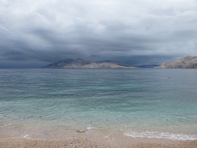 0023 2013 vakantie Kroatie.JPG