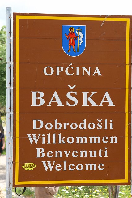0024 2013 vakantie Kroatie.JPG