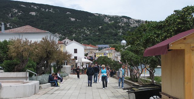 0025 2013 vakantie Kroatie.JPG