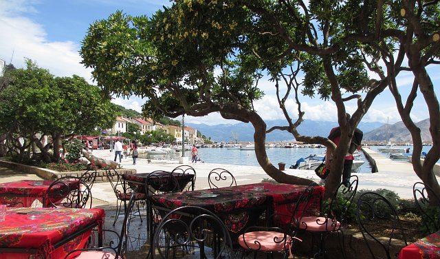 0027 2013 vakantie Kroatie.JPG
