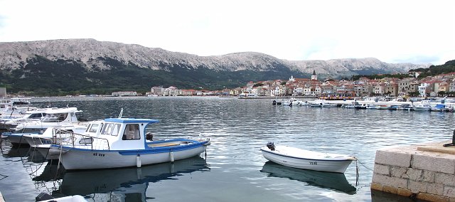 0028 2013 vakantie Kroatie.jpg