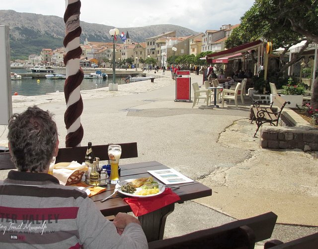 0029 2013 vakantie Kroatie.jpg