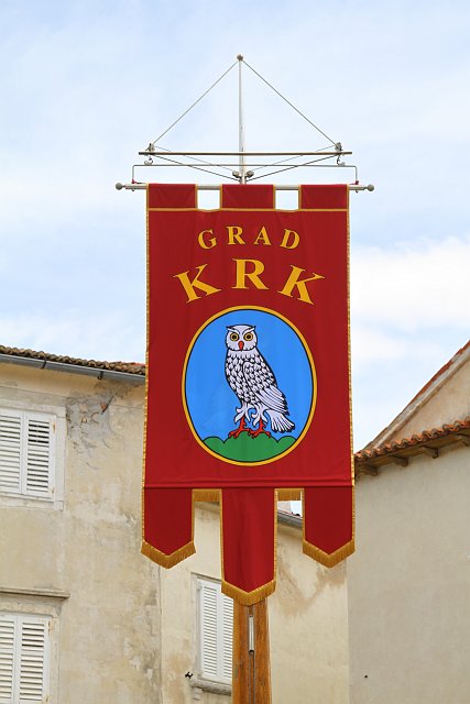 0032 2013 vakantie Kroatie.JPG