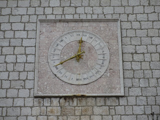 0036 2013 vakantie Kroatie.JPG