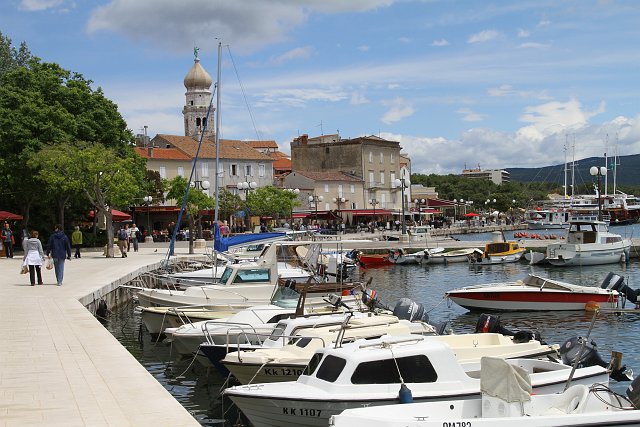 0037 2013 vakantie Kroatie.JPG