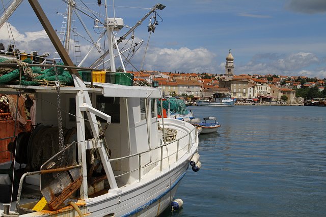 0038 2013 vakantie Kroatie.JPG