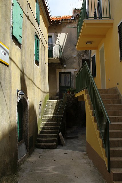 0044 2013 vakantie Kroatie.JPG