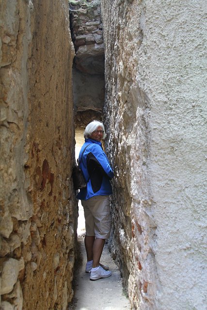0047 2013 vakantie Kroatie.JPG