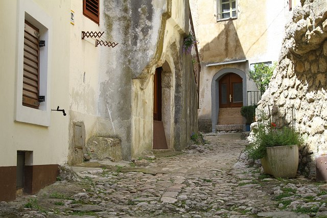 0048 2013 vakantie Kroatie.JPG