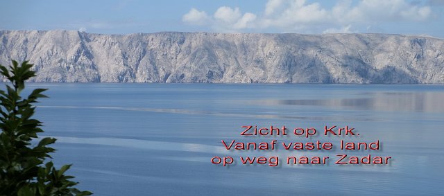 0058 2013 vakantie Kroatie.jpg